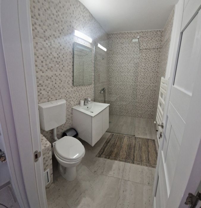 Super Oferta Apartament 3 camere decomandat recent renovat