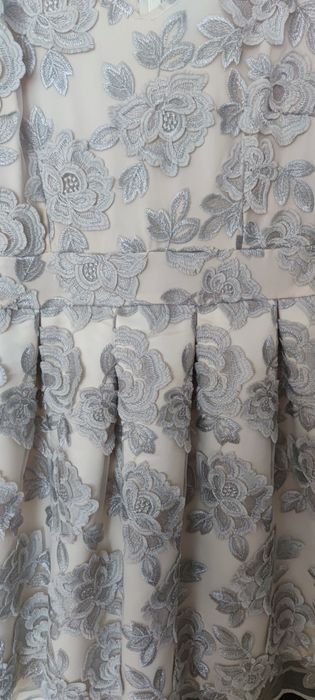 Rochie ocazie scurta