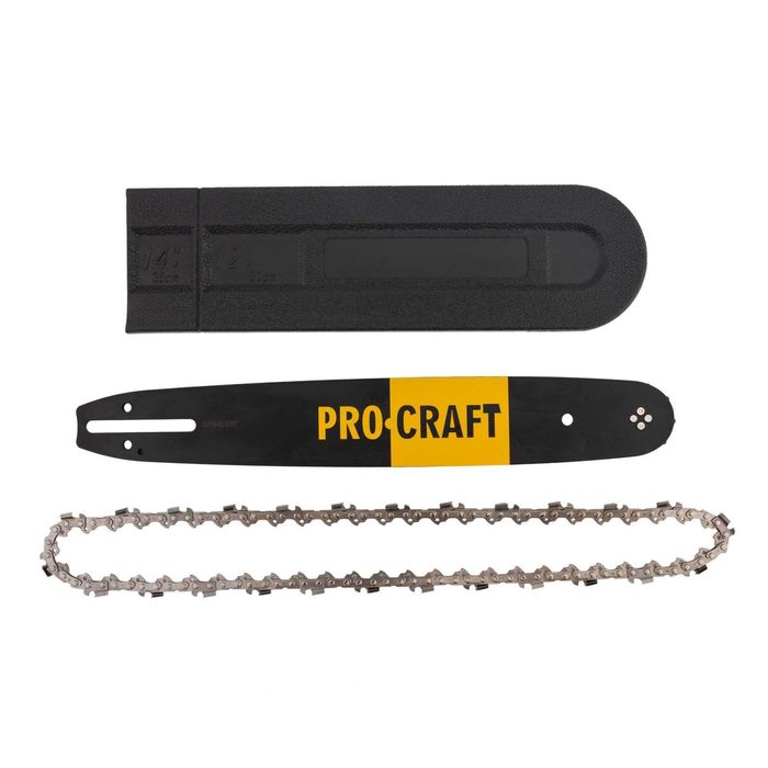 Drujba electrica pro craft  1800 watt