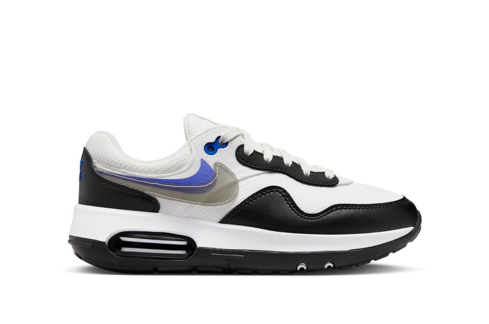 Nike Air Max Motif Next Nature 37.5