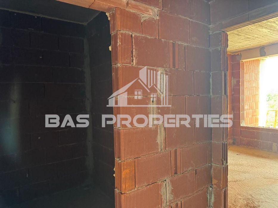 2-стаен в София-Студентски Град площ 68