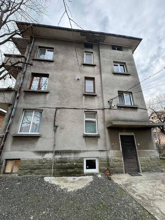 Продава се Етаж от къща в Айтос - 120 кв.м за 800 €/кв.м - Снимка #7