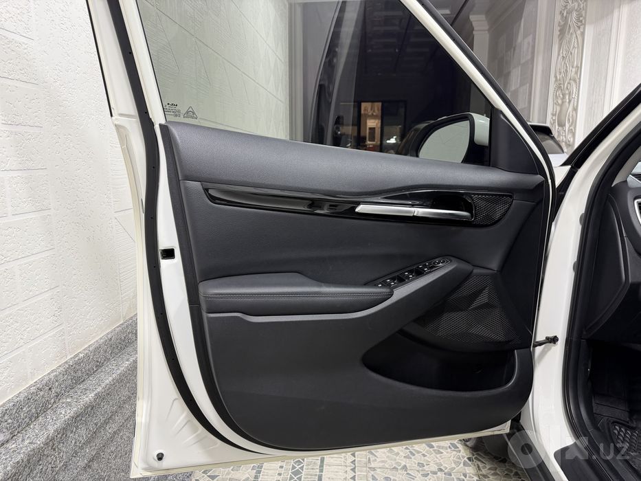 Kia seltos 2022 ideal