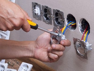 Elektr mantaj hamyonbob narxda