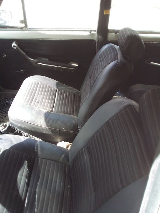 Продается Жигули  Ваз 2102