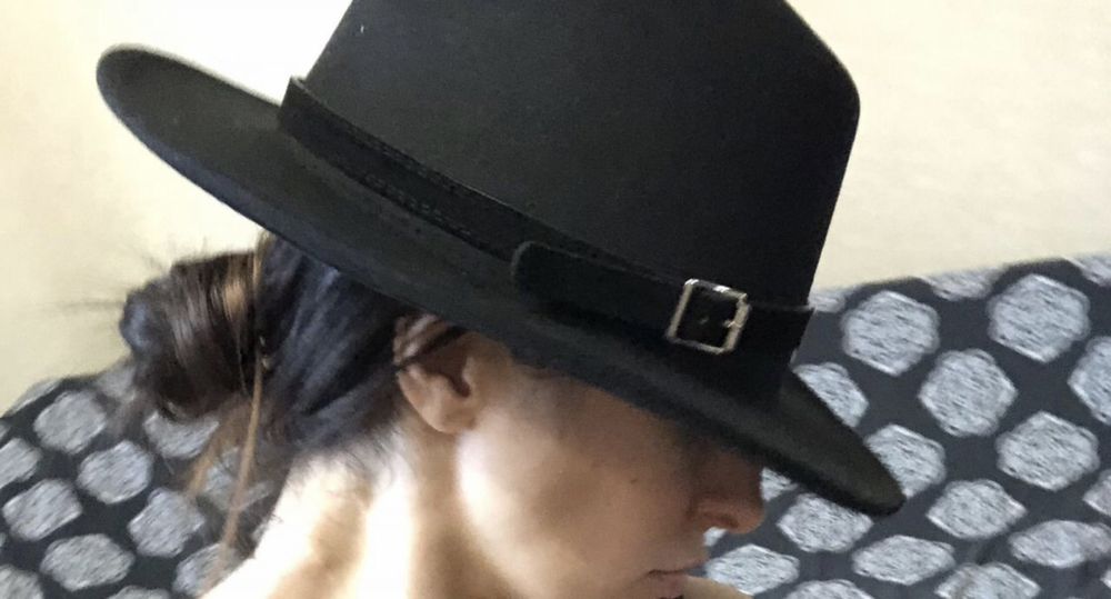 кепка  gucci  шляпа dior