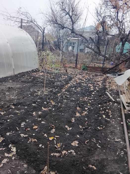 Продам дом 2 рабочий