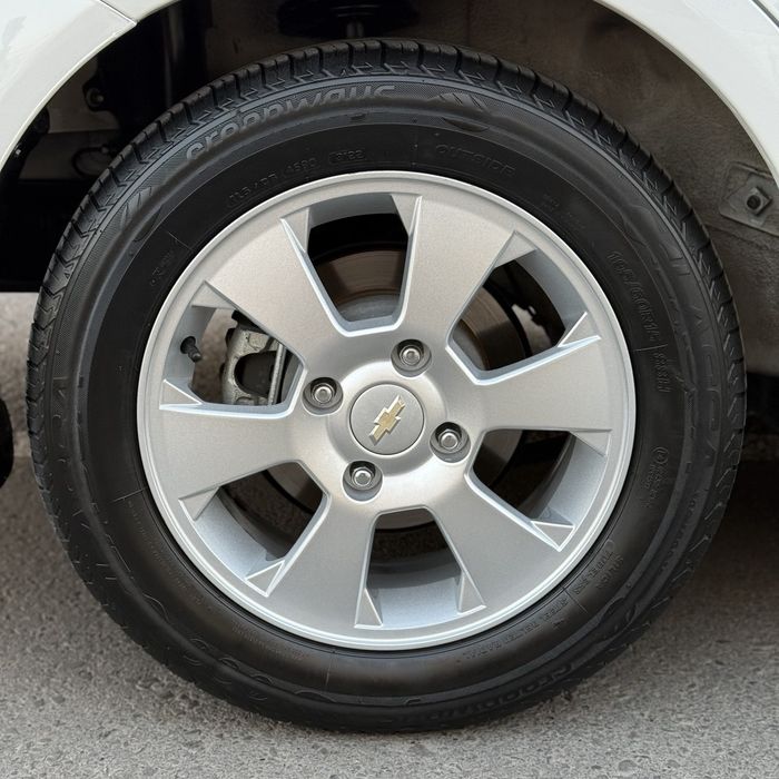 Gentra 2021 3-Poz Avtomat Xolati Ideal Navarot 450$ bilan !