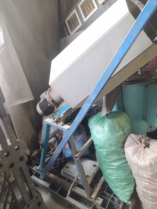 Продам колокол для цинкования или для гатовки