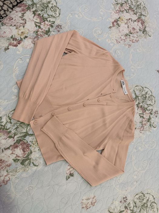 Кофточки женские