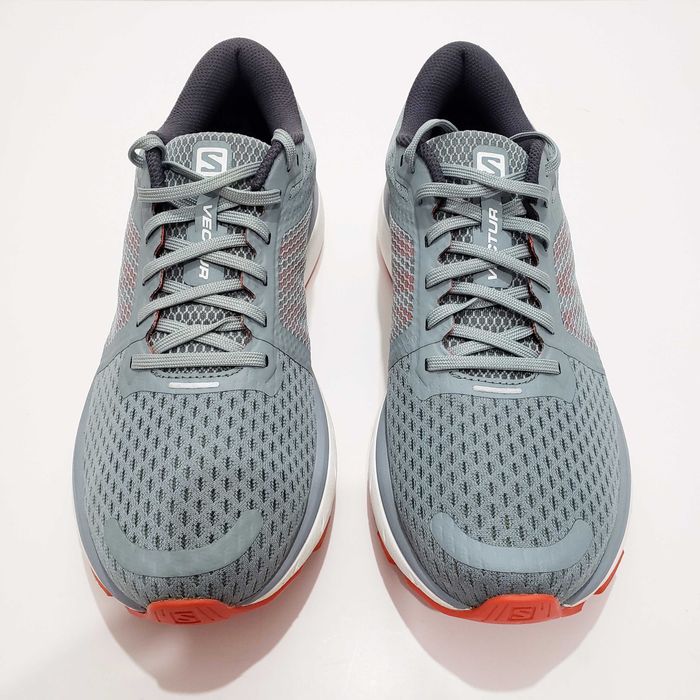 SALOMON SLab Sense Ride Speedcross Vectur Trailster Glide 41.5-42-42.5