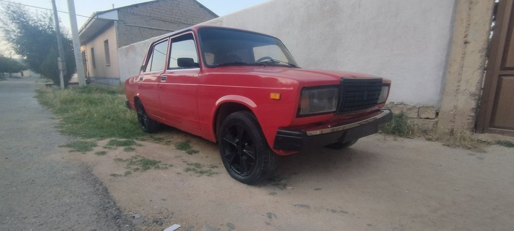 Saka diska R15 obmenga