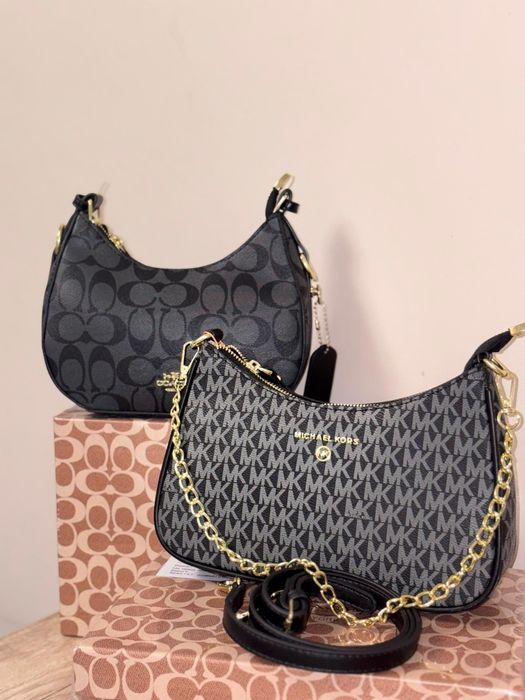 Продам Женские сумочки