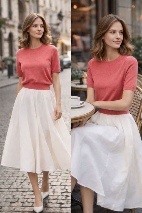 Prada Кофта (made in Italy) оригинал