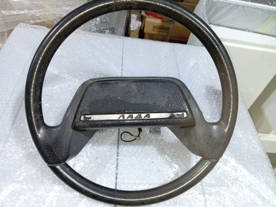 Запчасти ваз 2112