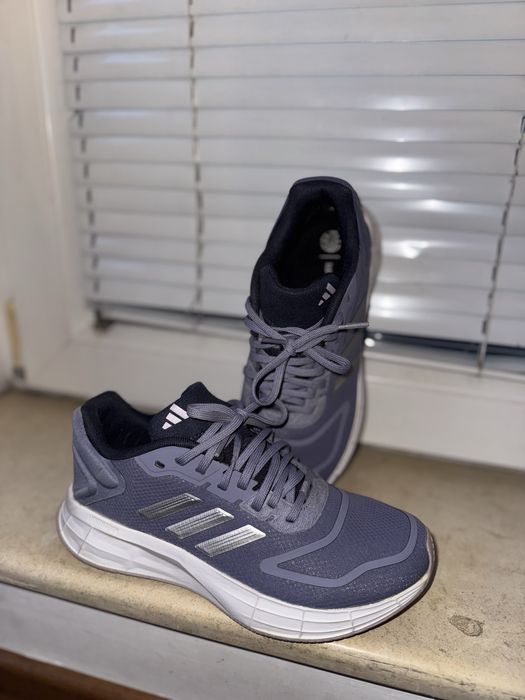 Маратонки Adidas 38 номер