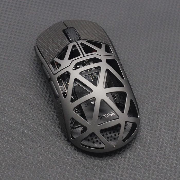 Мышка mchose ax 5 pro