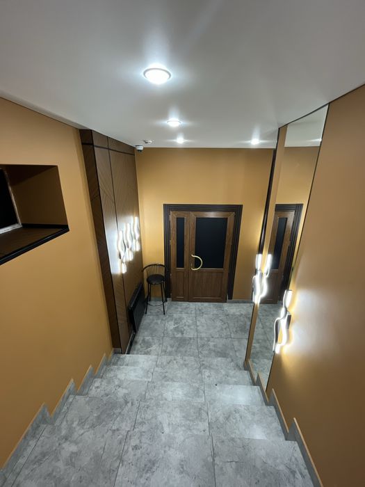 Сдается помещение ( караоке - бар)