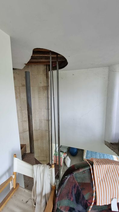 Продава се Къща в с. Пороище, Област Разград - 130 кв.м за 589 €/кв.м - Снимка #4