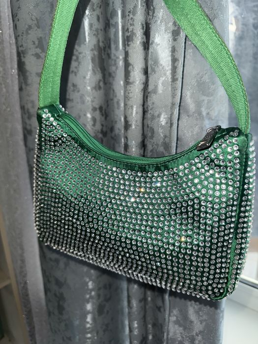 Продам маленькую сумочку