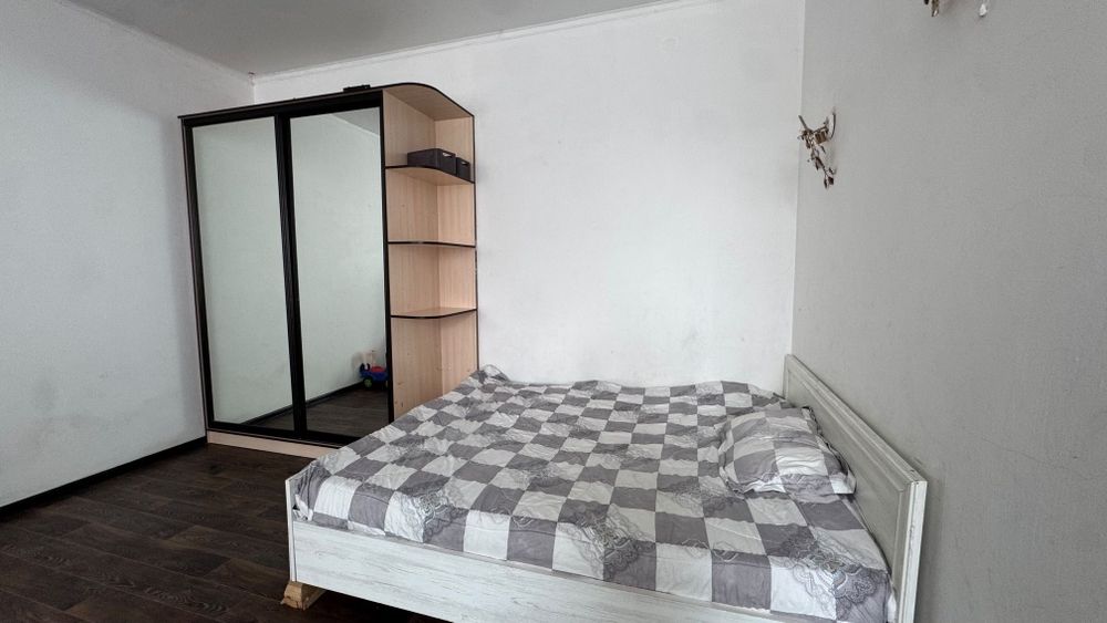 Продам 1 комнатную квартиру