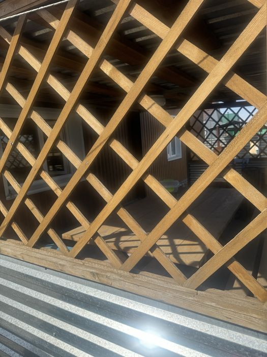 Продам дом в Киевском