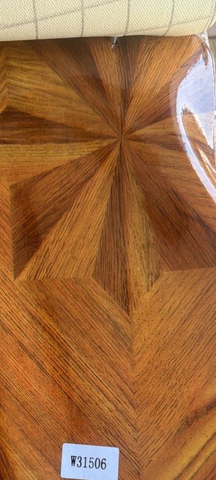 Linoleum 2m lat x 20 m lung , 1.20mm grosime