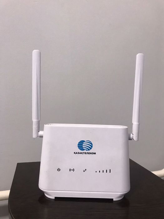 Монитор LG на запчасти