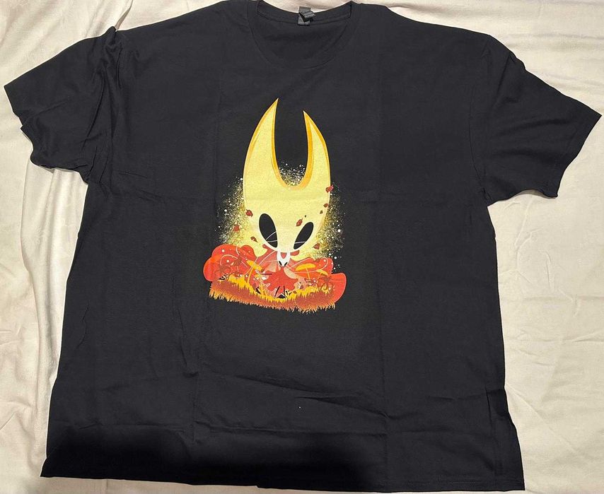 Tricouri probabil unice la noi, bărbătești, 3XL, negru