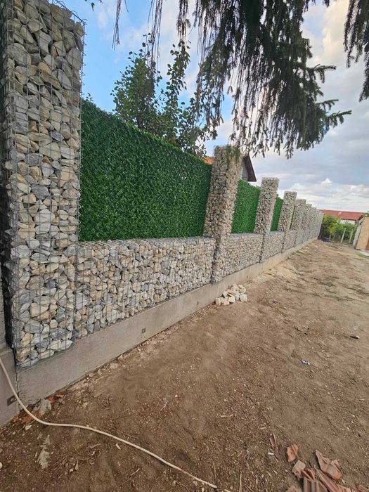 Декоративна мрежа,Жив плет,Ограда,Мрежа,Зелена мрежа