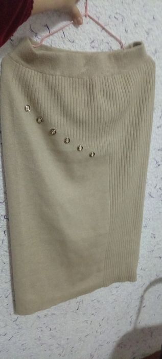 Yupka kuz va bahor fasli uchun