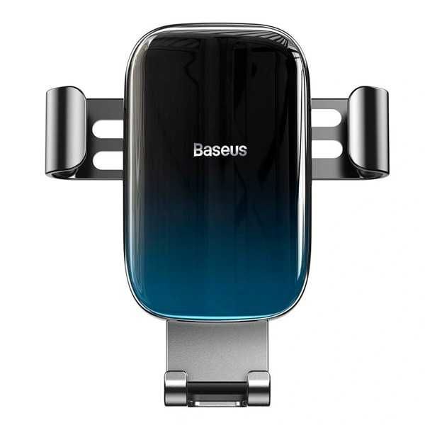 Автомобильный держатель Baseus Glaze Gravity Car Mount SUYL-LG01