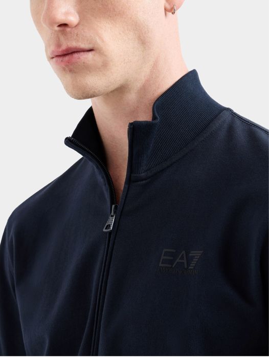 Emporio armani костюм оригинал