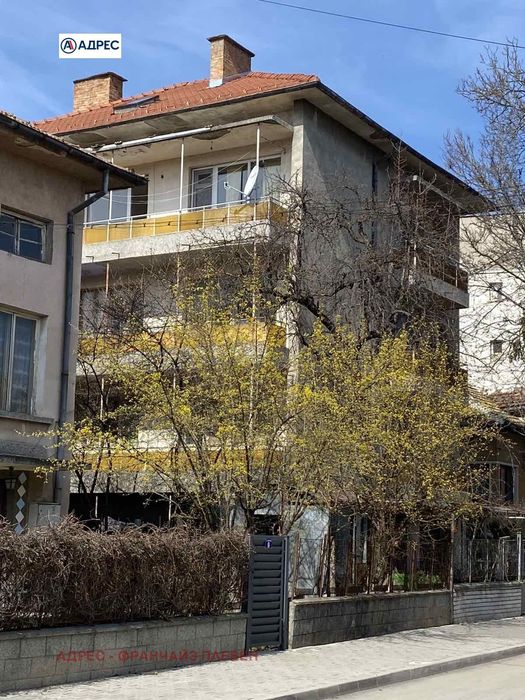 Продава се Етаж от къща в Мездра - 128 кв.м за 339 €/кв.м - Снимка #2