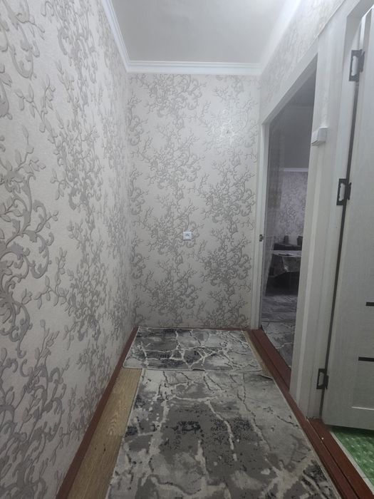 Zudlik bilan kvartira ijaraga beriladi