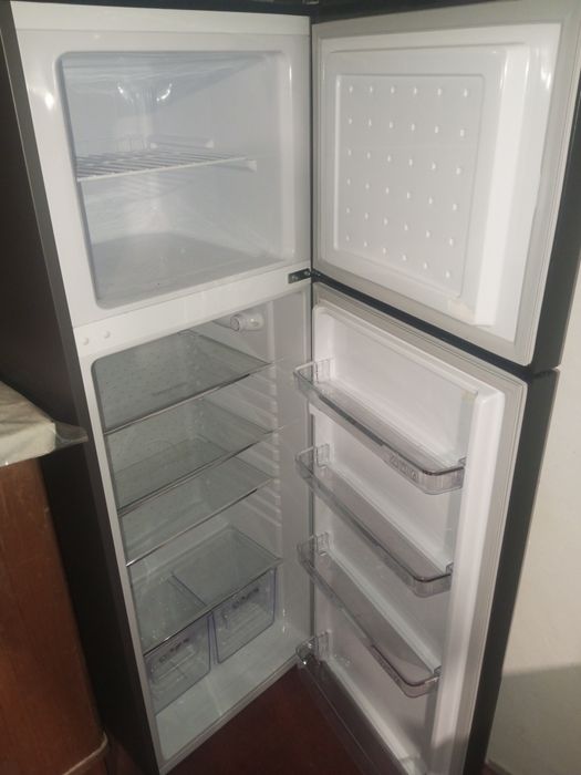 Artel ishonch konpanya mahsuloti