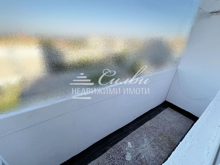 Продава се Едностаен апартамент в Шумен, Добруджански - 44 кв.м за 1449 €/кв.м - Снимка #7