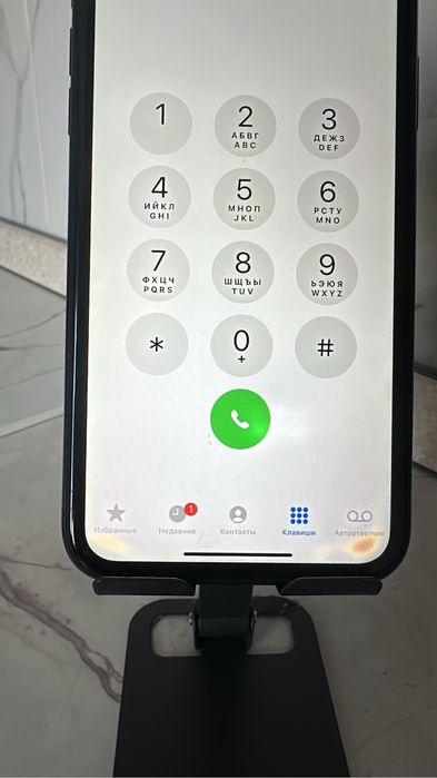 Iphone xr айфон (64гб)