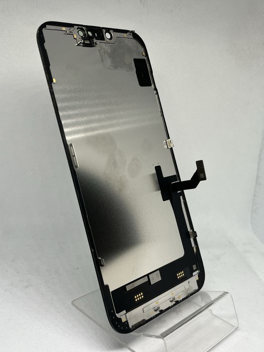 Display iPhone 14 Plus Original Montaj Gratuit