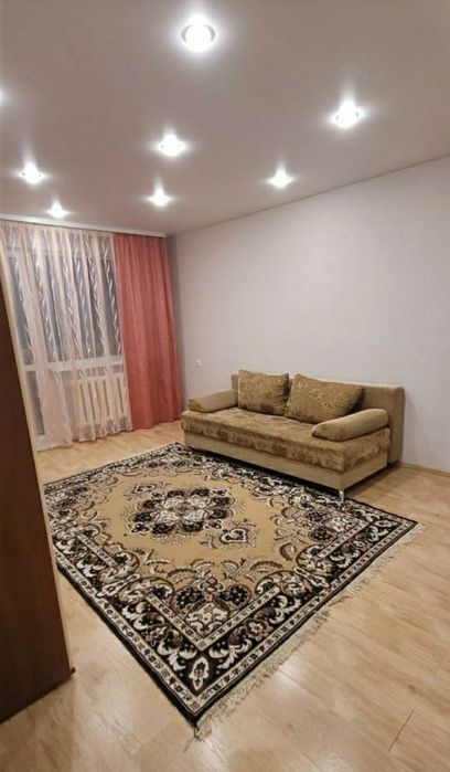 Сдам в аренду однак Янги Шахар