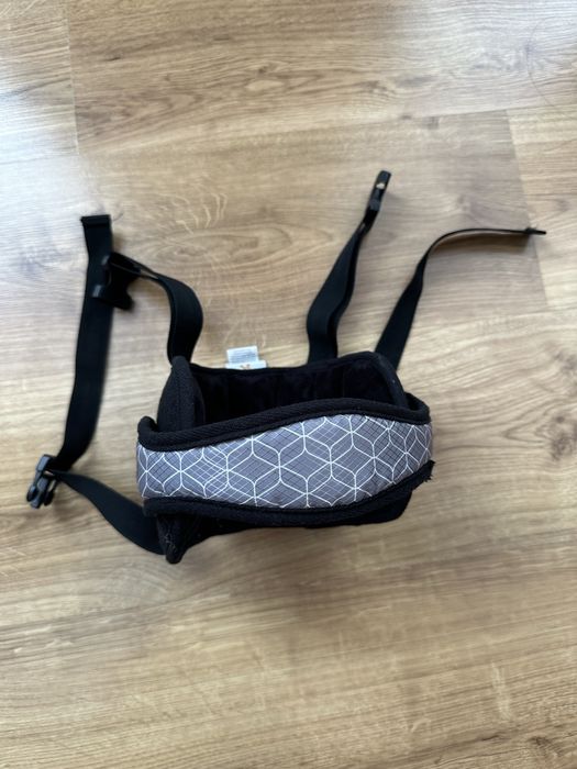 Подложка  стол за кола