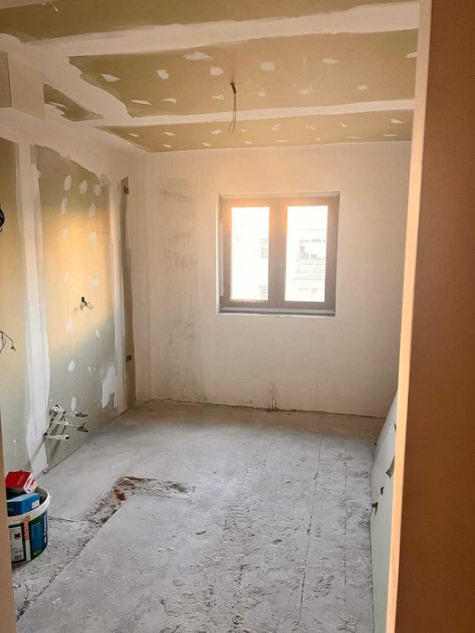 Apartament 3 camera