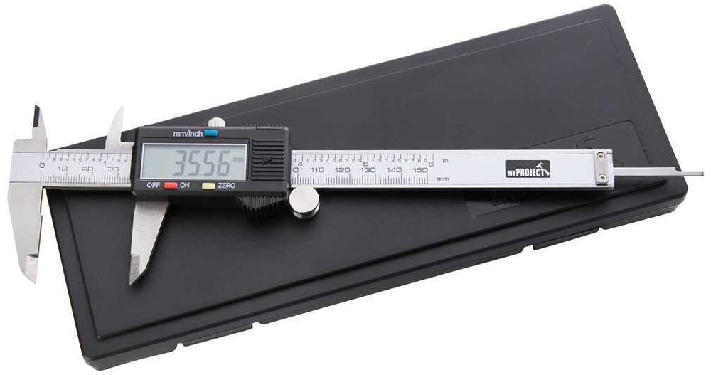 ȘUBLER electronic cu afisaj DIGITAL display LCD, nou realizat Germania
