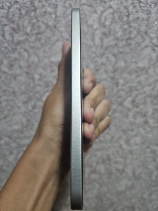 Xiaomi 15T 256/12 98%