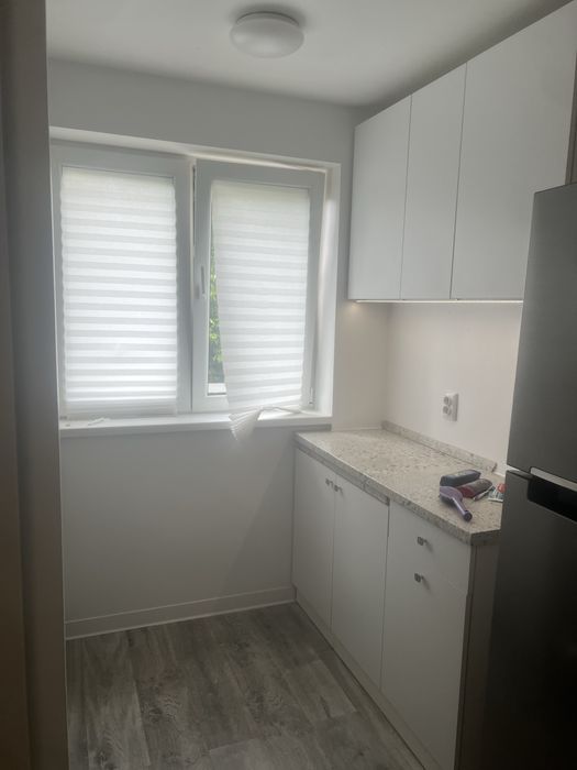 Apartament 2 camere confort 3