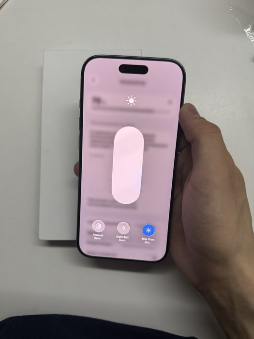 Iphone air 256 гигабайт