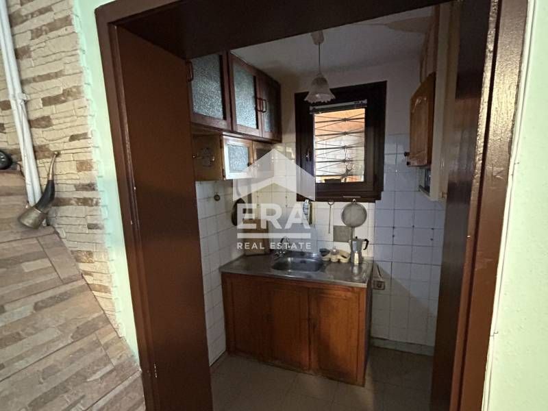 Продава се Къща в Хасково, в.з. Хасково - 29 кв.м за 2445 €/кв.м - Снимка #5
