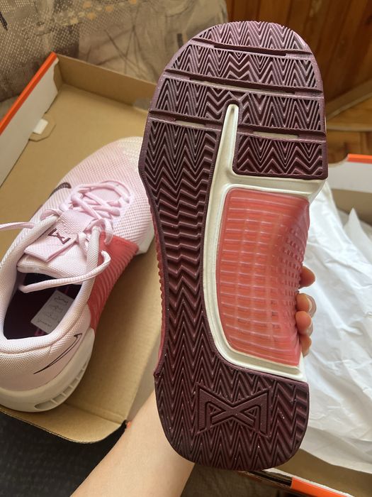 Дамски Nike Metcon 9