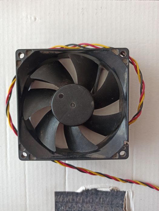 Процессор E5 2620 V2