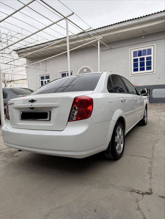 Jentira aftomat TOP TOZZA luks